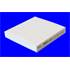 ELR7320 FILTRE D HABITACLE VL