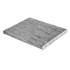 EKR7319 FILTRE D HABITACLE VL