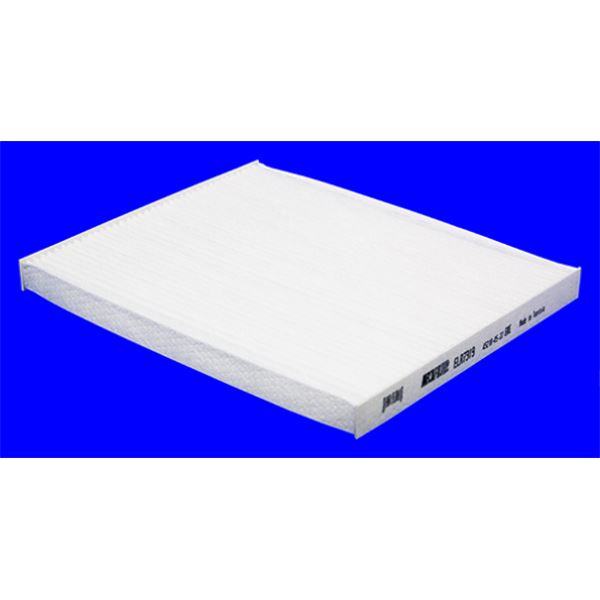 ELR7319 FILTRE D HABITACLE VL