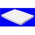 ELR7319 FILTRE D HABITACLE VL