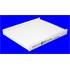 ELR7316 FILTRE D HABITACLE VL