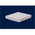 ELR7315 FILTRE D HABITACLE VL