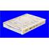 EKR7313 FILTRE D HABITACLE VL
