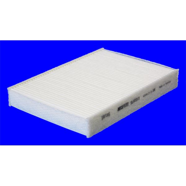 ELR7313 FILTRE D HABITACLE VL