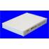 ELR7313 FILTRE D HABITACLE VL