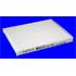 ELR7312 FILTRE D HABITACLE VL
