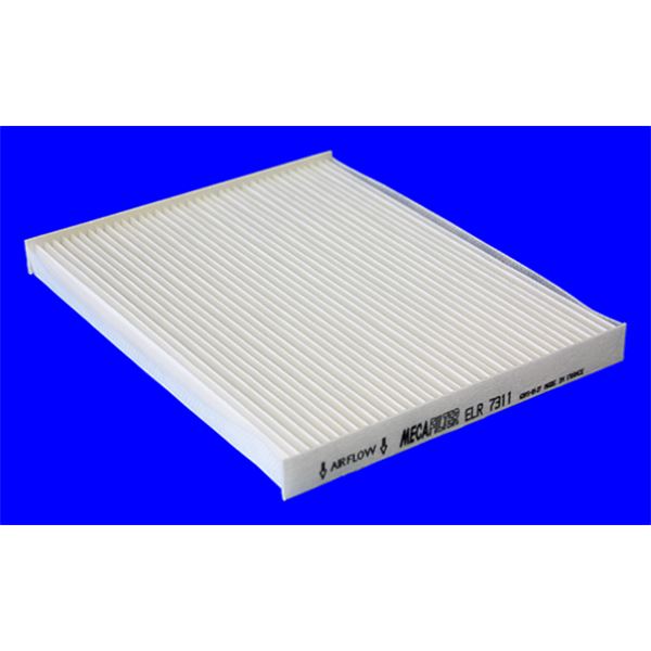 ELR7311 FILTRE D HABITACLE VL