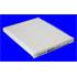 ELR7311 FILTRE D HABITACLE VL
