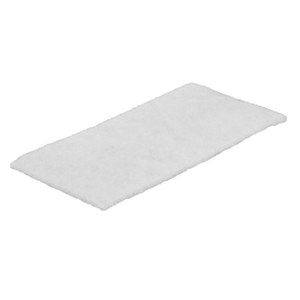 ELR7310 FILTRE D HABITACLE VL