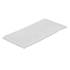 ELR7310 FILTRE D HABITACLE VL