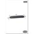 ELR7310 FILTRE D HABITACLE VL