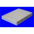 ELR7309 FILTRE D HABITACLE VL