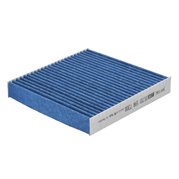 EAR7308 FILTRE D HABITACLE VL