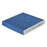 EAR7308 FILTRE D HABITACLE VL