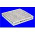 EKR7308 FILTRE D HABITACLE VL