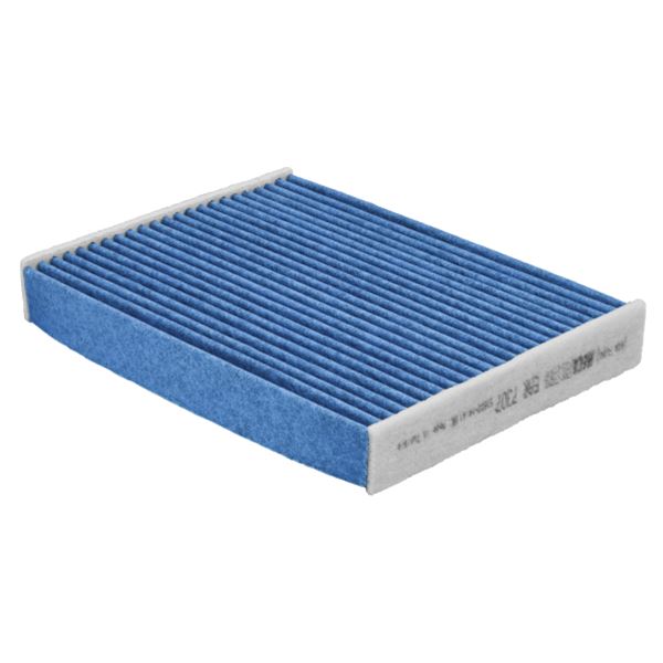 EAR7307 FILTRE D HABITACLE VL