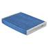 EAR7307 FILTRE D HABITACLE VL