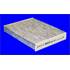 EKR7307 FILTRE D HABITACLE VL