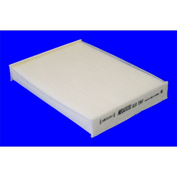 ELR7307 FILTRE D HABITACLE VL