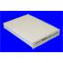 ELR7307 FILTRE D HABITACLE VL
