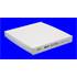 ELR7306 FILTRE D HABITACLE VL