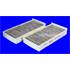 JKR7305 FILTRE D HABITACLE VL
