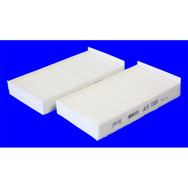 JLR7305 FILTRE D HABITACLE VL