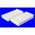 JLR7305 FILTRE D HABITACLE VL