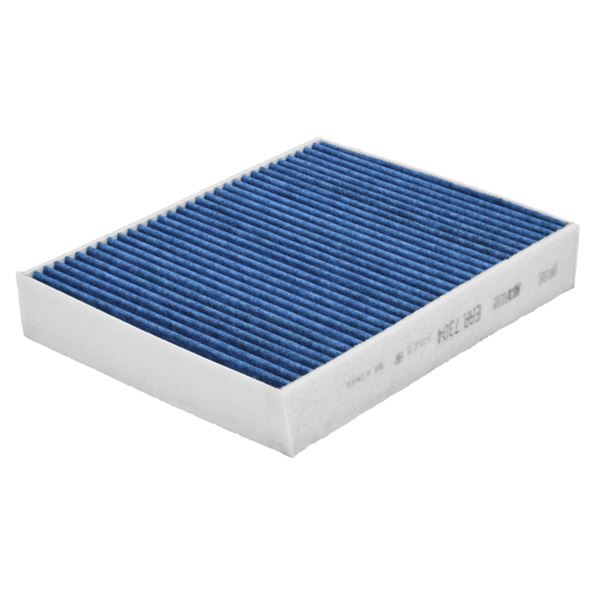 EAR7304 FILTRE D HABITACLE VL