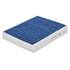 EAR7304 FILTRE D HABITACLE VL