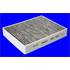EKR7304 FILTRE D HABITACLE VL