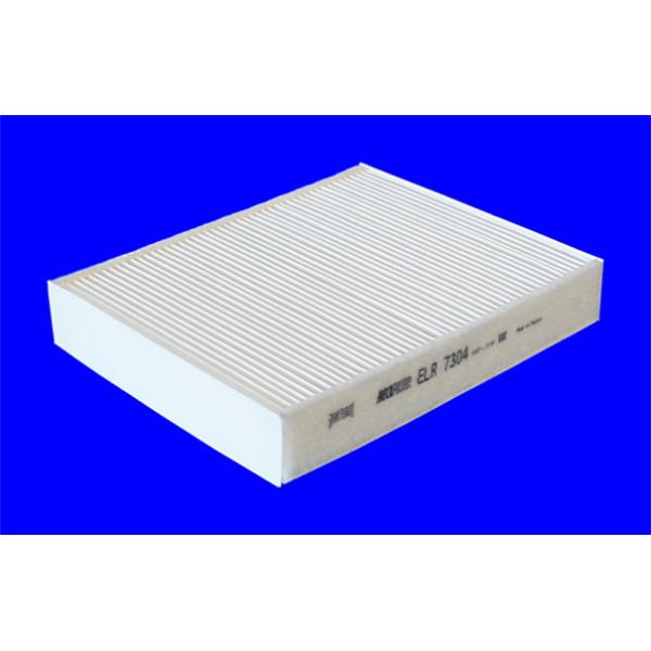 ELR7304 FILTRE D HABITACLE VL