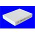 ELR7304 FILTRE D HABITACLE VL
