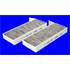 JKR7303 FILTRE D HABITACLE VL