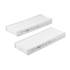 JLR7303 FILTRE D HABITACLE VL
