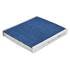 EAR7299 FILTRE D HABITACLE VL