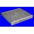 EKR7299 FILTRE D HABITACLE VL