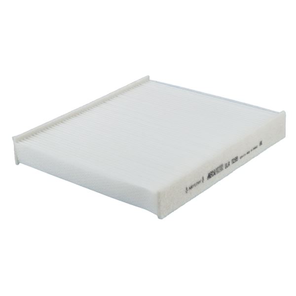 ELR7299 FILTRE D HABITACLE VL