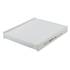 ELR7299 FILTRE D HABITACLE VL
