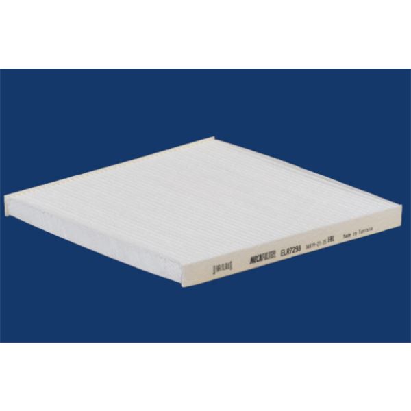 ELR7298 FILTRE D HABITACLE VL