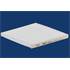 ELR7298 FILTRE D HABITACLE VL