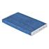 EAR7296 FILTRE D HABITACLE VL
