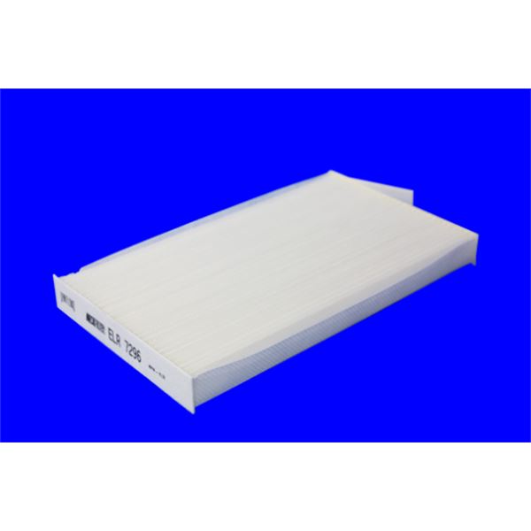 ELR7296 FILTRE D HABITACLE VL