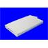 ELR7296 FILTRE D HABITACLE VL