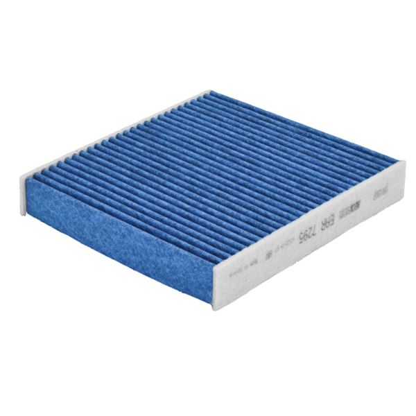 EAR7295 FILTRE D HABITACLE VL