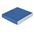 EAR7295 FILTRE D HABITACLE VL
