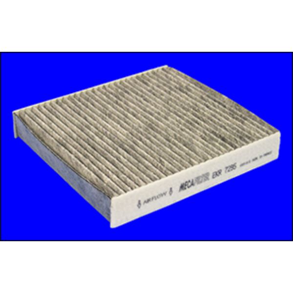 EKR7295 FILTRE D HABITACLE VL