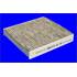 EKR7295 FILTRE D HABITACLE VL