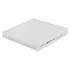 ELR7295 FILTRE D HABITACLE VL