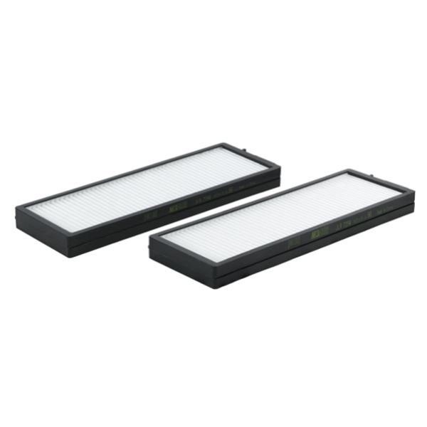 JLR7294 FILTRE D HABITACLE VL